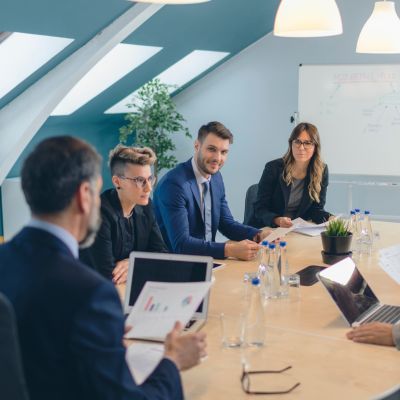 ub8优游方案制定