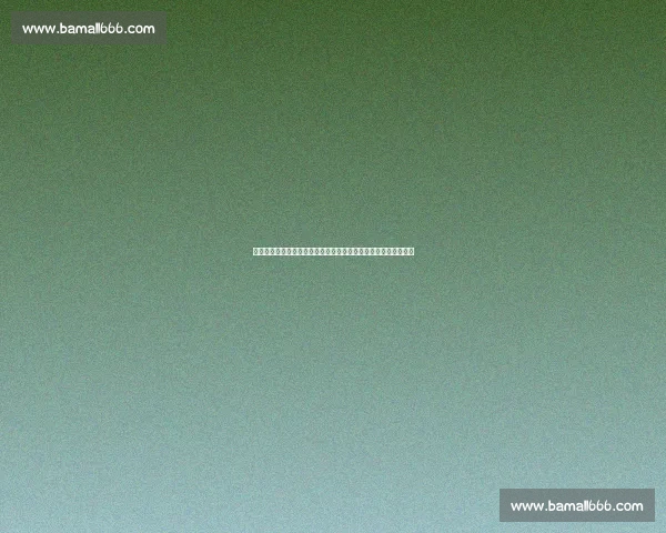 罗马诺：斯托克城门将约翰逊离队在即，西汉姆联领跑英超争夺战