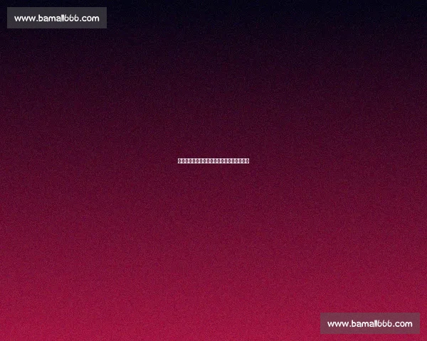 吕焯毅：边路利刃出鞘，全速冲刺国家队梦想