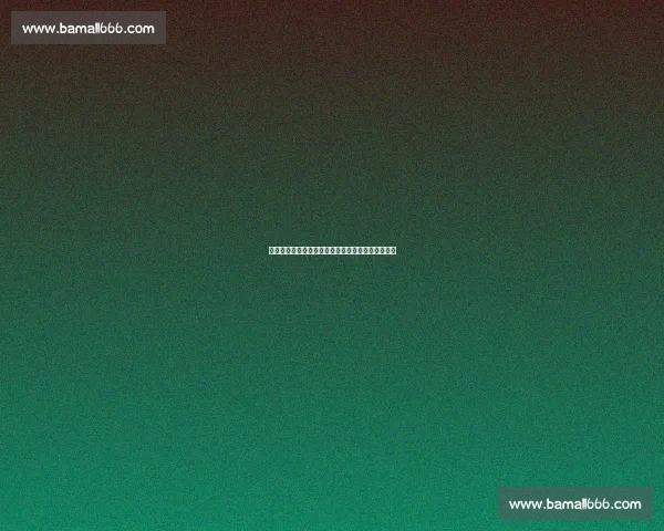 宫鲁鸣训张子宇：传球太低！高举高打战术亟待调整