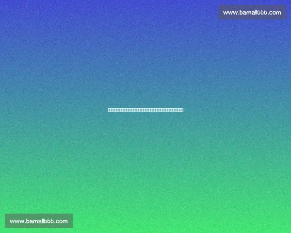 拜仁青训后卫布赫曼续约后租借纽伦堡！克洛泽麾下开启德甲救赎之旅