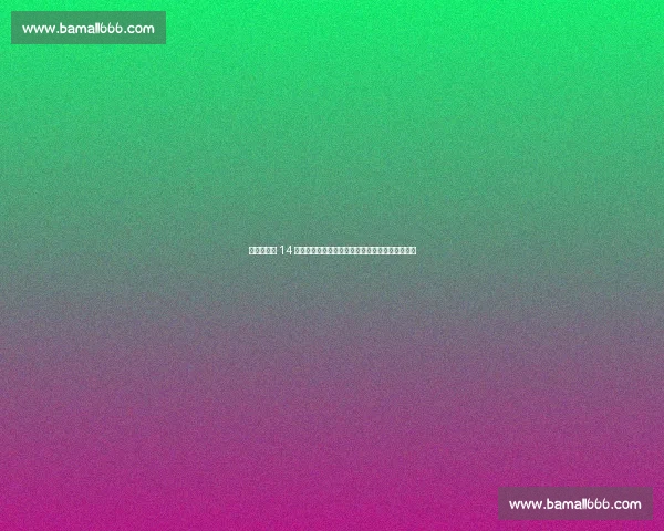 杨瀚森试训 14 队创纪录!哪支首轮签球队最适合这位潜力中锋? 杨瀚森试训 14 队创纪录!哪支首轮签球队最适合这位潜力中锋?