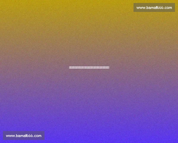 亚洲杯溃败：韩国男篮暴露致命短板，澳大利亚展现体系碾压