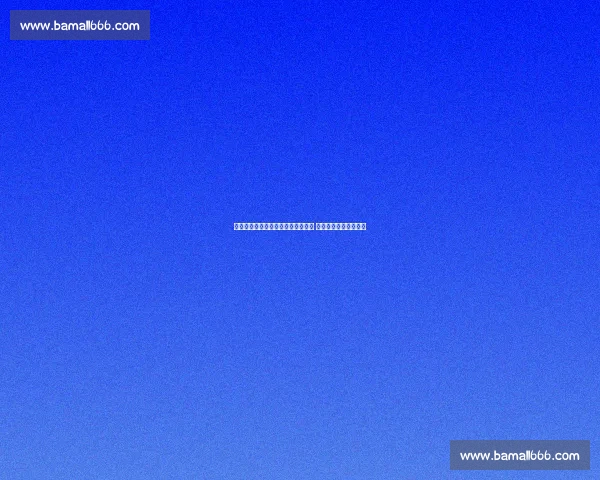 中足联通报赣州瑞狮主场无人机事件 江西赛区因违规被批评