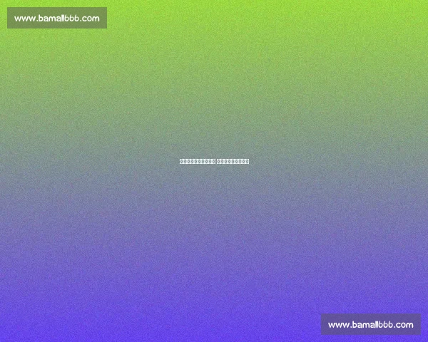 曼城双星闪耀青训蓝图 瓜帅亲绘英格兰未来