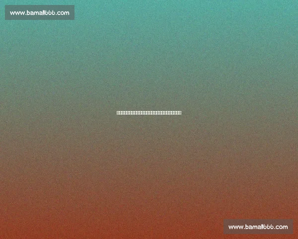 傅首尔回应浪浪山宣发争议：片方捆绑争议人物引两极分化