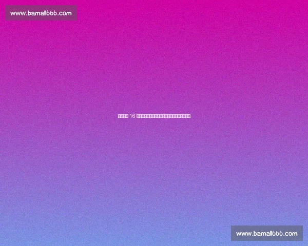 塞尔维亚 16 强出局：欧洲杯的黑马奇迹与约基奇的孤勇之困