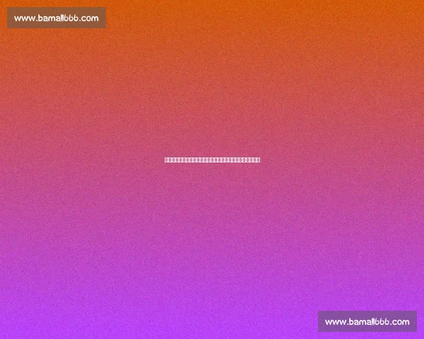 法尔克：埃贝尔月底迎监事会评估，拜仁高层力挺转会操盘手