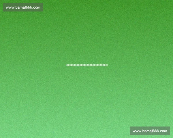 新华社删国足对比视频引争议：职业态度与中国足球的冰火两重天