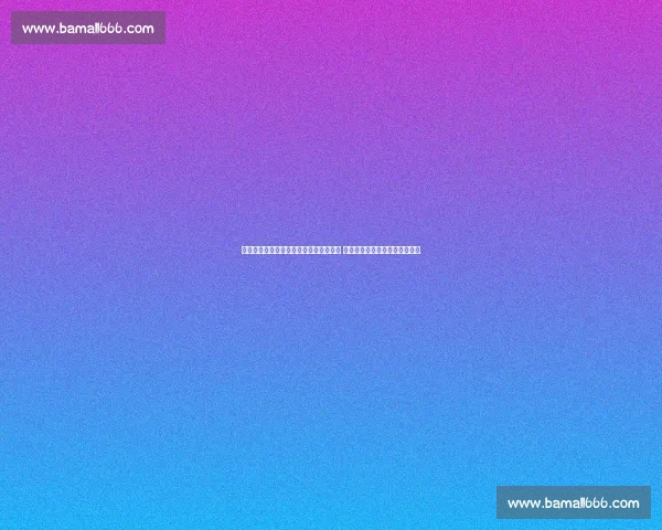 国际足联总监温格探访曼城世俱杯训练营 传奇教头与瓜帅师徒重逢掀热议