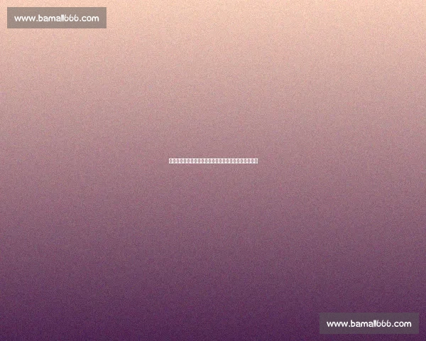 困境淬炼锋芒：马雷斯卡的坚守哲学与切尔西的逆袭之道