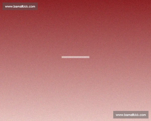 卢帅复盘骑士败笔：韦德罗斯为何难融詹皇体系？