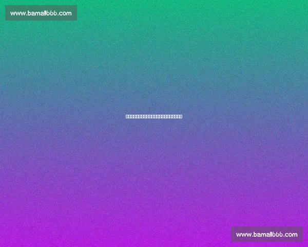 空调肩别慌！这套中医导引术让父母轻松告别酸痛