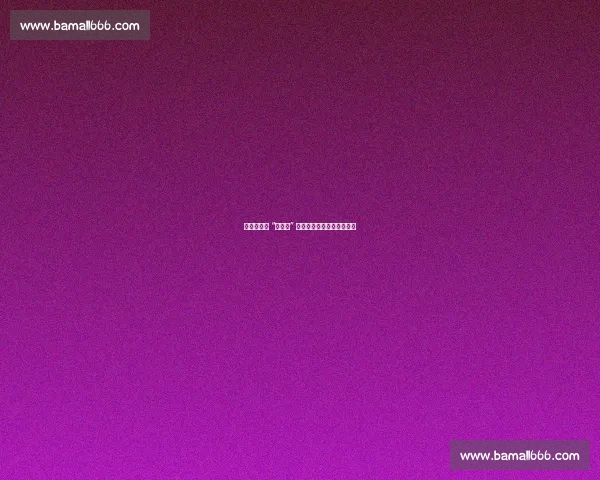 刘祝润：从 “刘主任” 到国脚，国足经历重塑自我