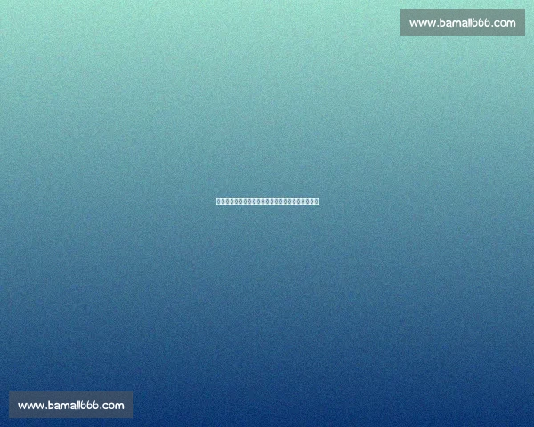 太阳索要榜眼签或卡斯尔遭拒！杜兰特交易陷入僵局