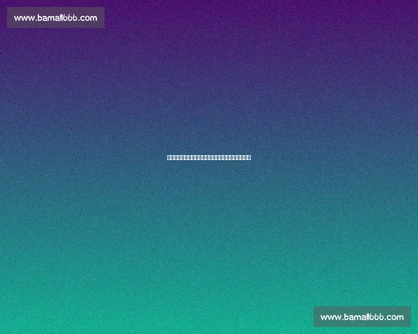 绿军崛起的隐形建筑师：布拉德・史蒂文斯的战略哲学