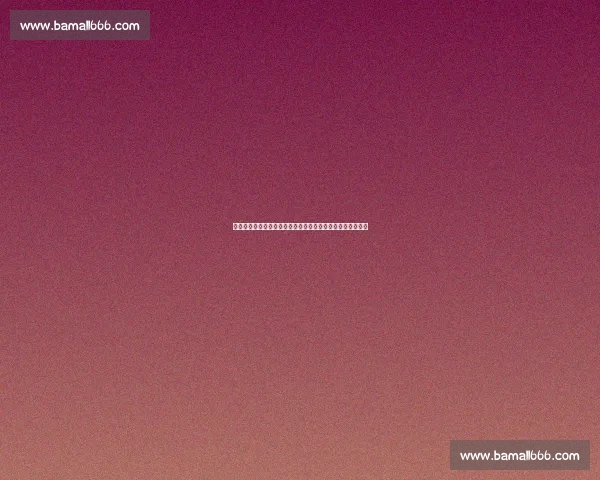 略伦特看好巴黎世俱杯夺冠：孔蒂战术或激活德布劳内新巅峰