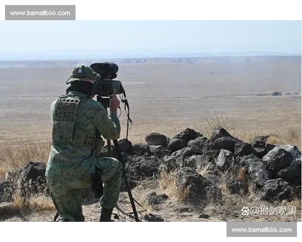 735 平方公里的奇迹：新加坡如何用弹丸之地创造全球经济神话