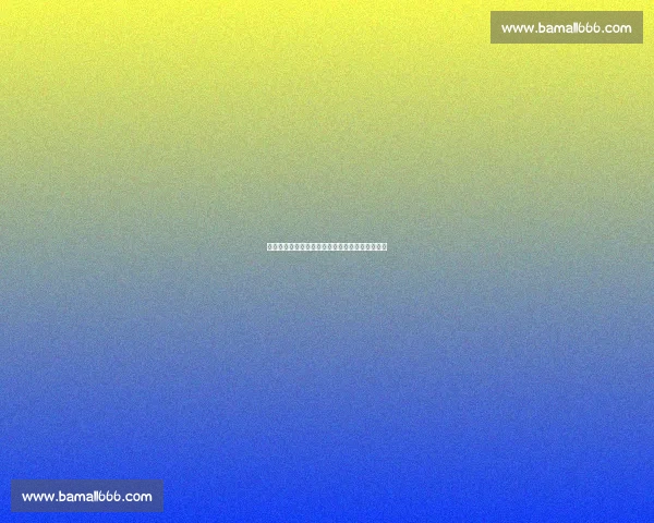 东契奇蜕变！瘦身复仇独行侠，今夏特训剑指巅峰