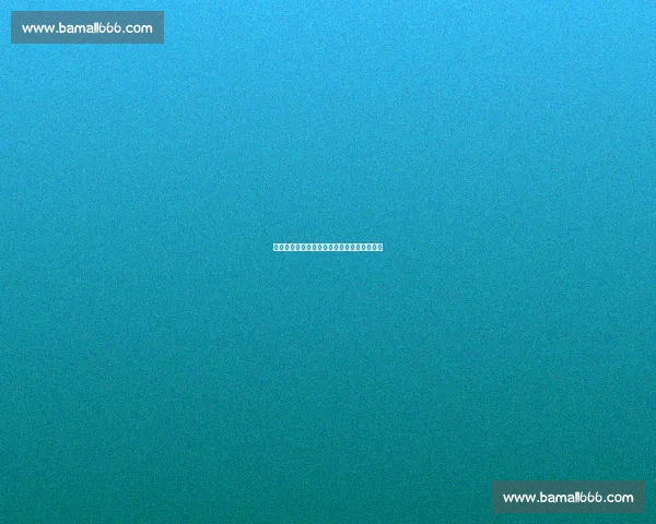 破茧成蝶！怕水女孩逆袭泳池与妹妹共舞碧波