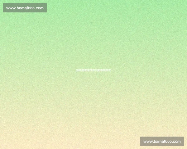 黄河抢渡赛玛沁站圆满收官 中外健儿逐浪高原水域