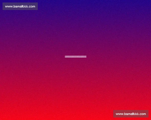 锋线双子星：弗兰与阿圭罗的互补之道