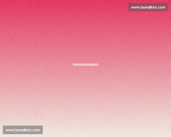 陈晋一申花周年感恩：心怀感激再启新程