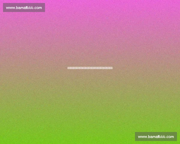 中国对阵巴拉圭之战聚焦实力碰撞与战术博弈前瞻全面解析赛场看点 中国对阵巴拉圭之战聚焦实力碰撞与战术博弈前瞻全面解析赛场看点