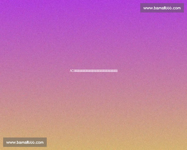 AC米兰对阵士柏前瞻豪门热身赛看点解析阵容预测与胜负走势分析