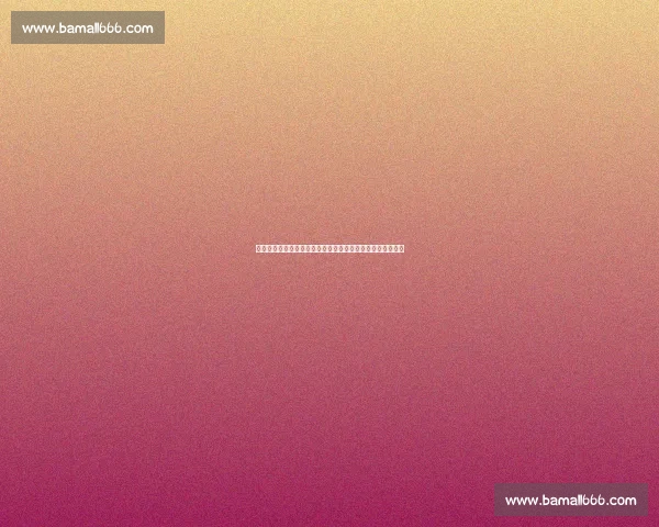 丁俊晖对决潘晓婷九球赛场巅峰碰撞引爆全民热议与期待之战