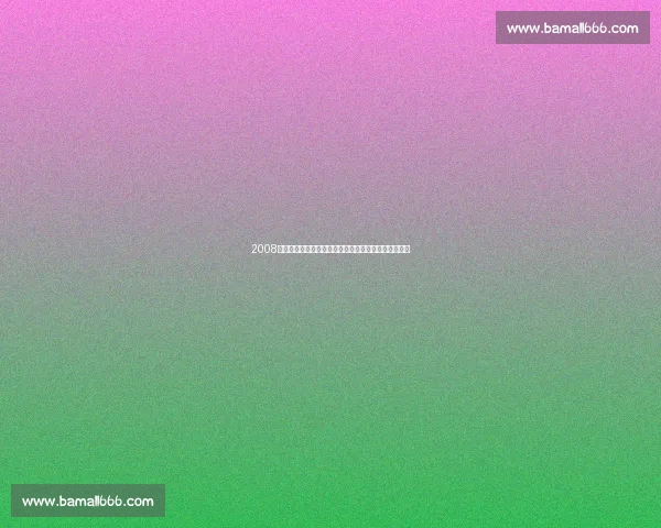 2008北京奥运男篮中美对决见证中国篮球直面世界巅峰时刻