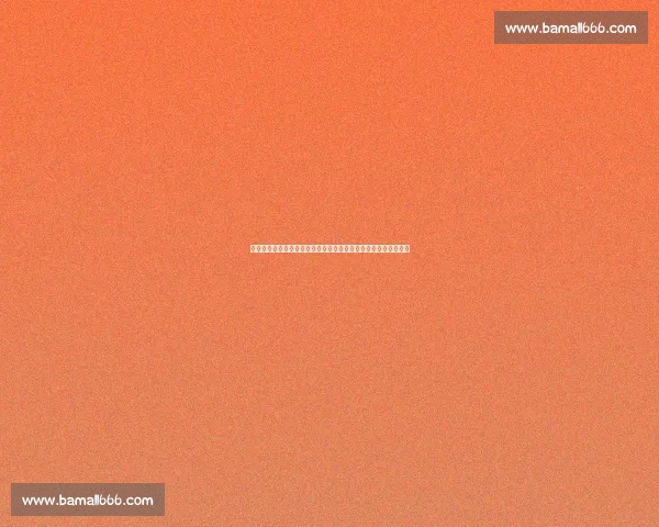 亚特兰大主场迎战中日德兰欧战实力与战术全面对决前瞻看点解析 亚特兰大主场迎战中日德兰欧战实力与战术全面对决前瞻看点解析