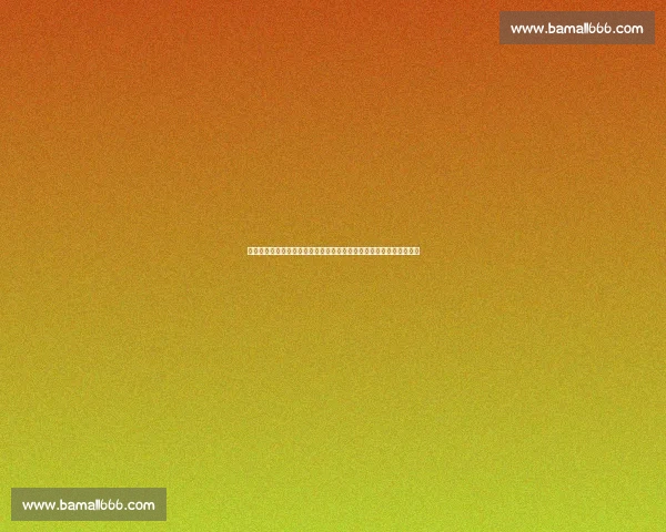 全运会焦点之战北京对决广东展现巅峰实力与荣耀传承新时代篮球魅力