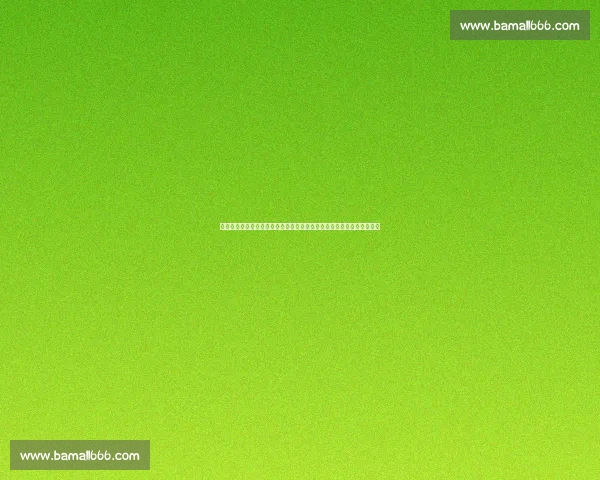 利兹联迎战布城强强对话谁能把握关键三分赛前形势深度解析与胜负看点 利兹联迎战布城强强对话谁能把握关键三分赛前形势深度解析与胜负看点