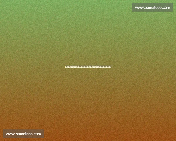 巴萨对阵尤文图斯热身赛前瞻新援磨合战术检验焦点之战夏季足球盛宴