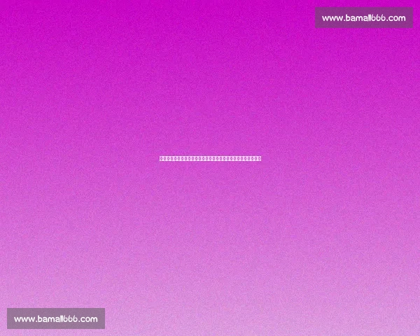 厄斯特对阵佐加顿斯的战术博弈与胜负关键前瞻分析全面解读看点 厄斯特对阵佐加顿斯的战术博弈与胜负关键前瞻分析全面解读看点