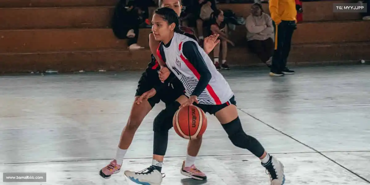 米兰官网⚽️每一次奔跑，都是对自我的超越！来这里，点燃运动热血！