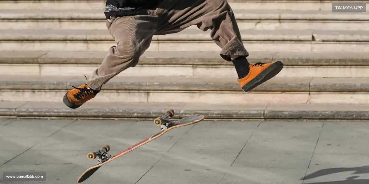 优游注册🏀跳跃、奔跑、冲刺 —— 生命因运动而闪耀,你准备好上场了吗?