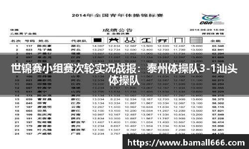 WM真人官方网站