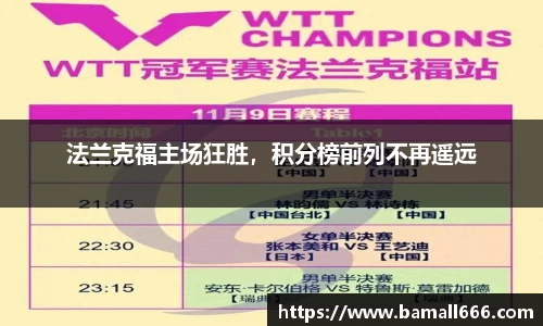 WM真人官网入口