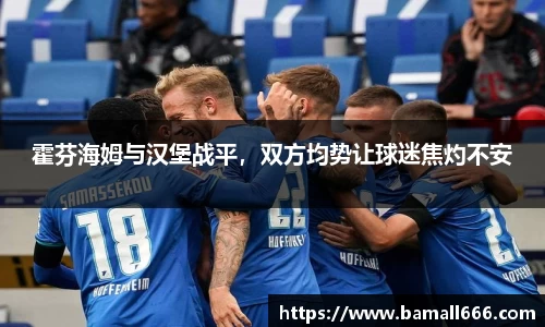 WM真人官网入口